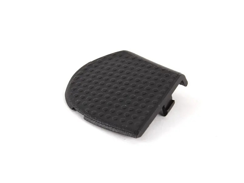 cap Black 9965725690101C