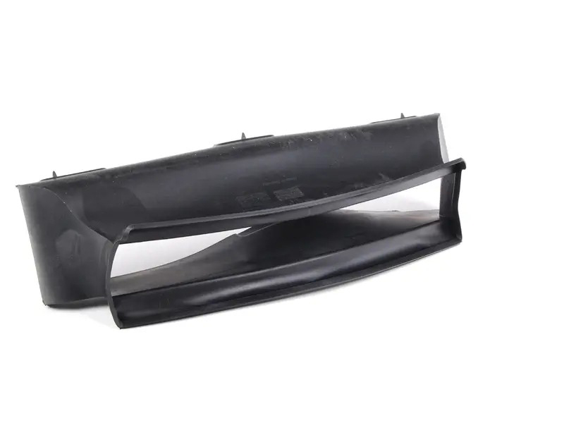 air duct 99657514102