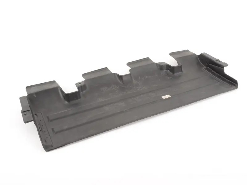 air duct 99657516101