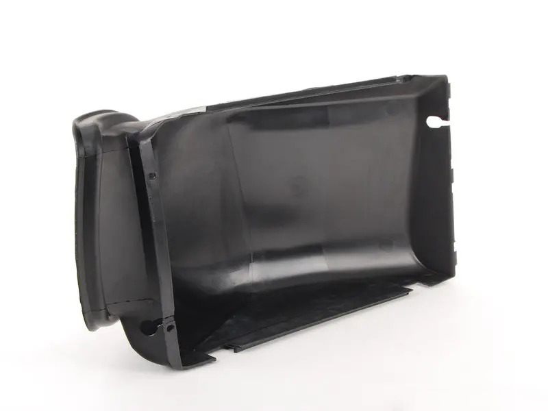 air duct 99657532130