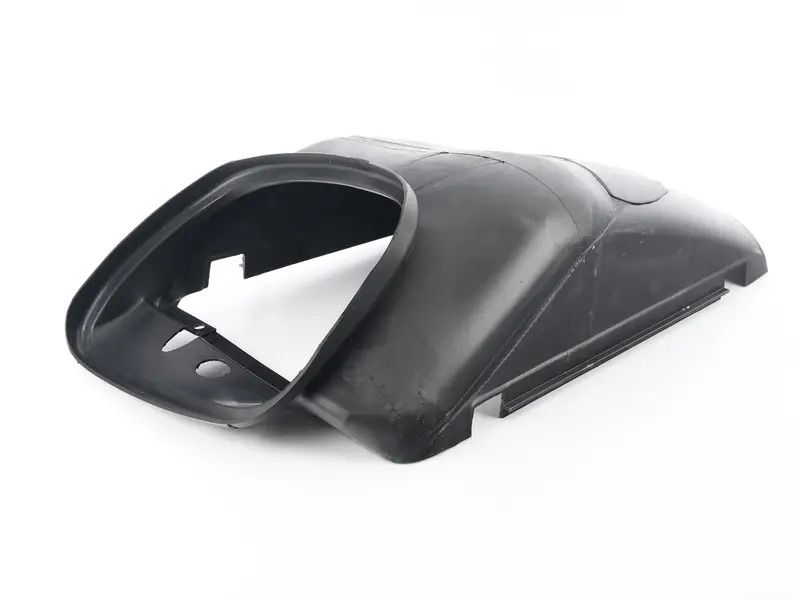 air duct 99657532230