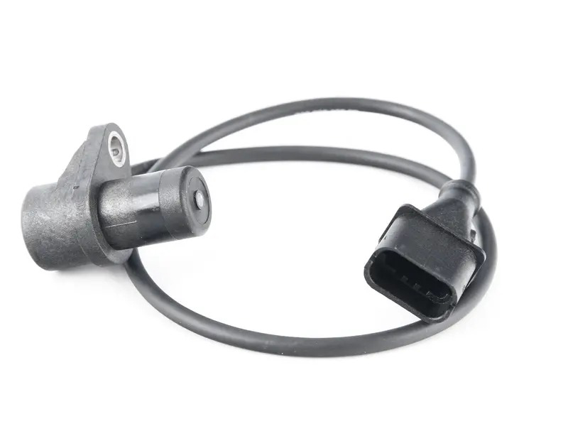 impulse sender 99660610500