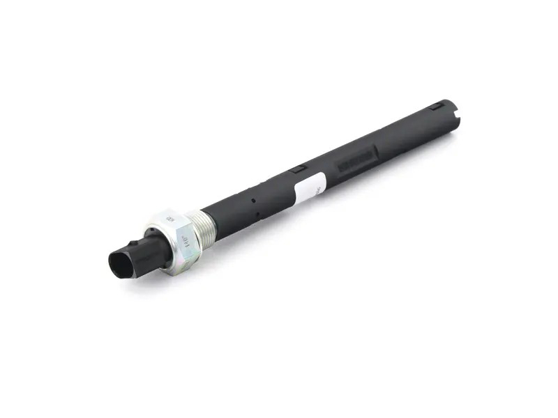 oil level sender 99660614002