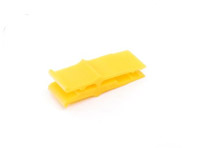 assembly tool 99661021400 assembly tool 99661021400