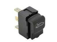 button matt black 99661310510A05