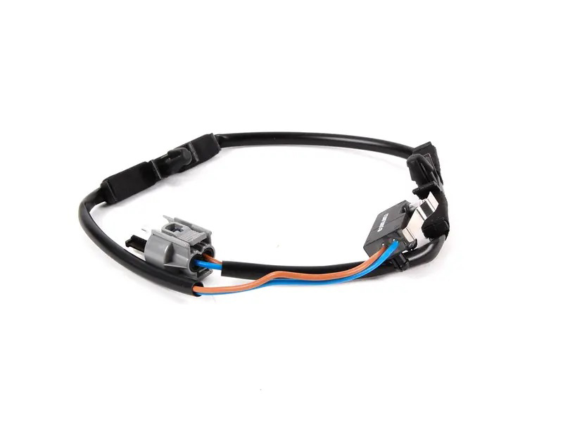 micro switch 99661312600