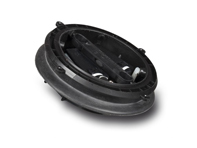 adjuster unit 99662404700