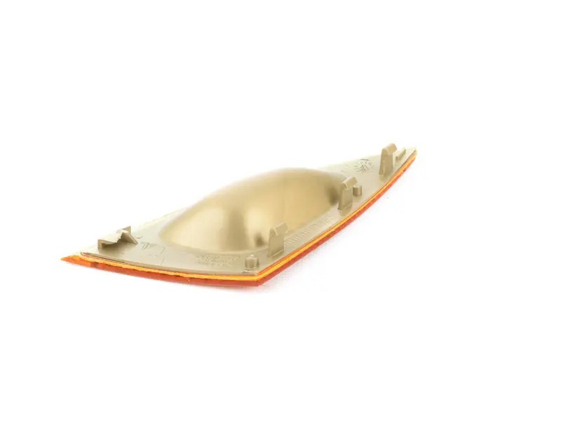 Cover panel 99663103502