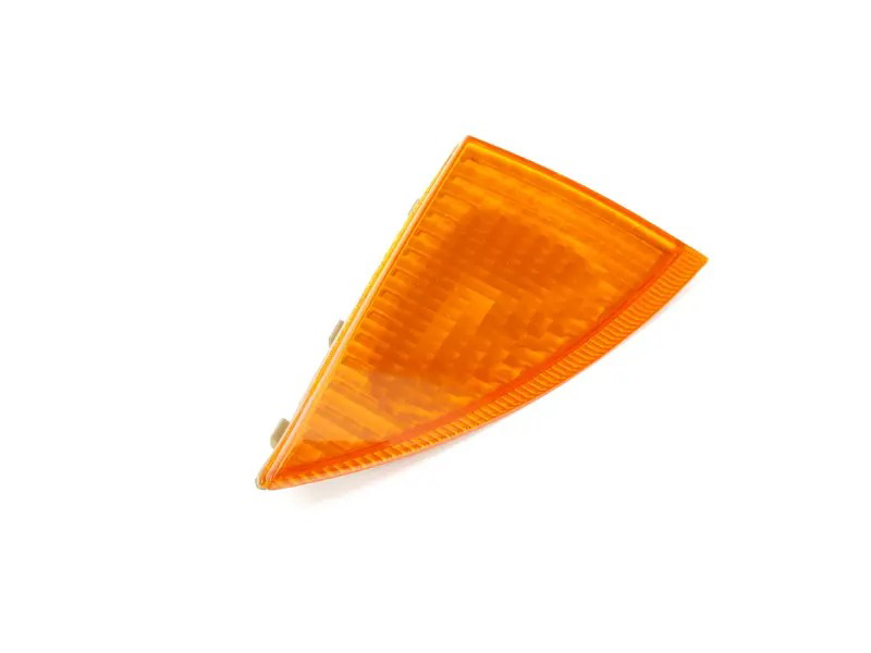 Trim cover, This part number supersedes to 99663103602 99663103600