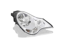 headlamp 99663105621