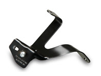 Bracket for fanfare 99663515000