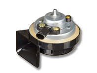 fanfare horn 99663520507