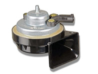 fanfare horn 99663520607