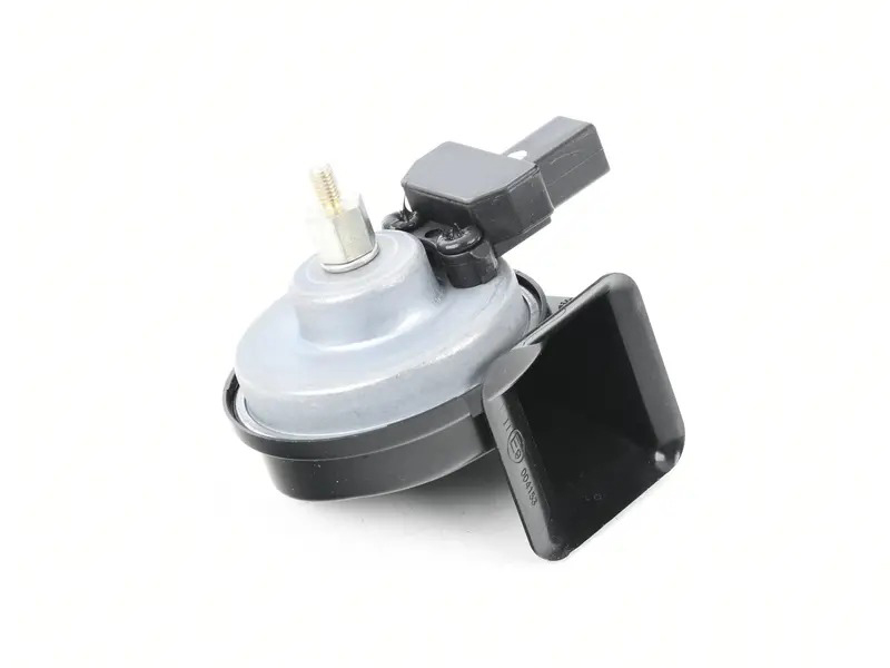 fanfare horn 99663520608