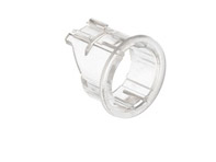 Spring pin 99665210400 Spring pin 99665210400