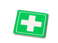 Sticker 99670117000