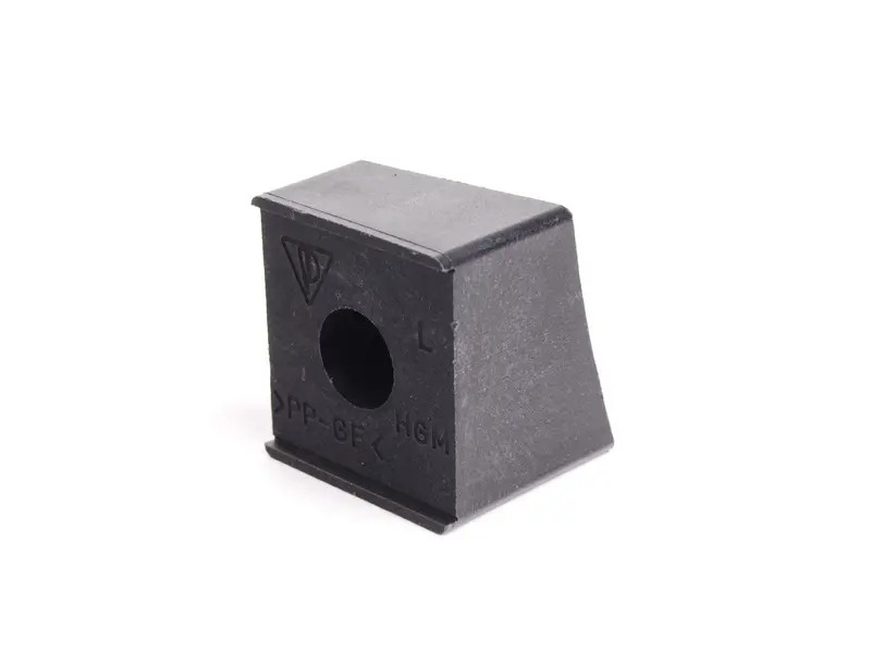 spacer 99670180100 spacer 99670180100