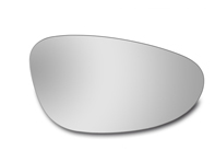 mirror glass (convex) 99673103802