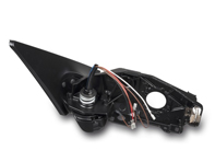 Mirror base primed 99673122000G2L