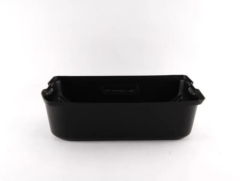 Luggage compartment liner 99704400004