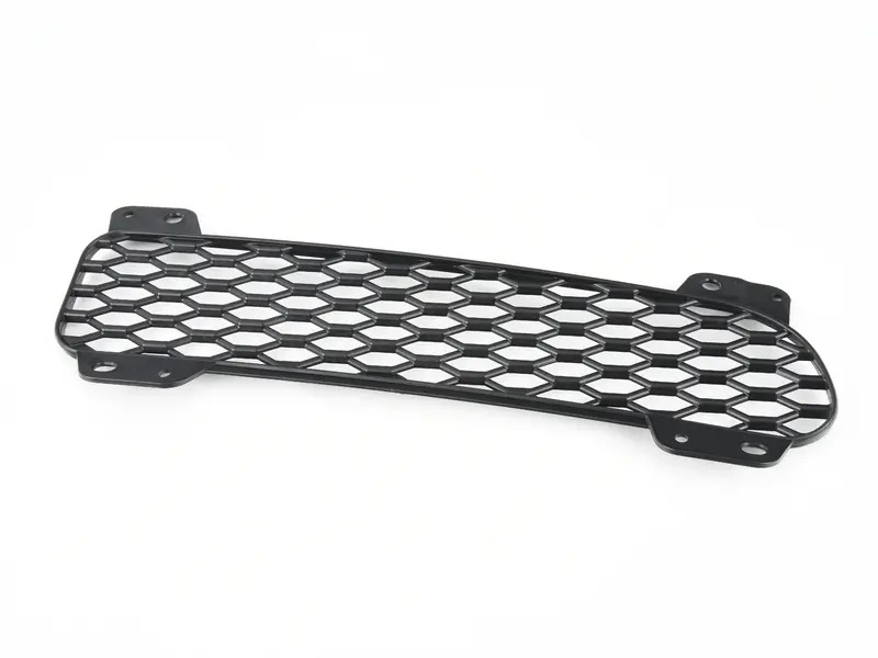 intake mesh 99704480225