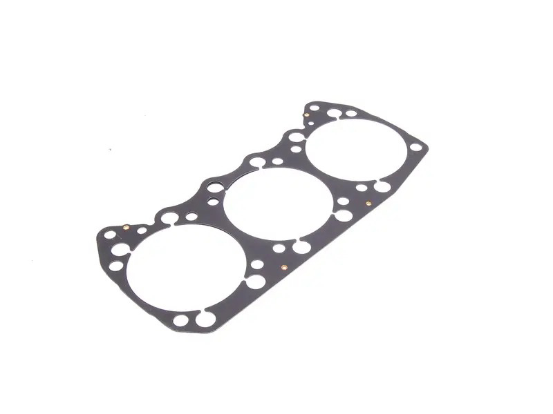 Cylinder base gasket 99710119371