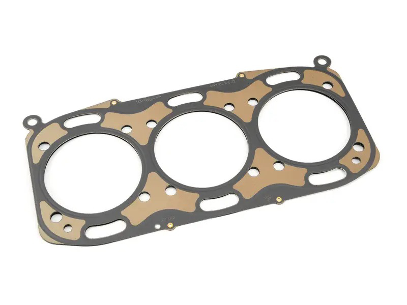 cylinder head gasket 99710417072