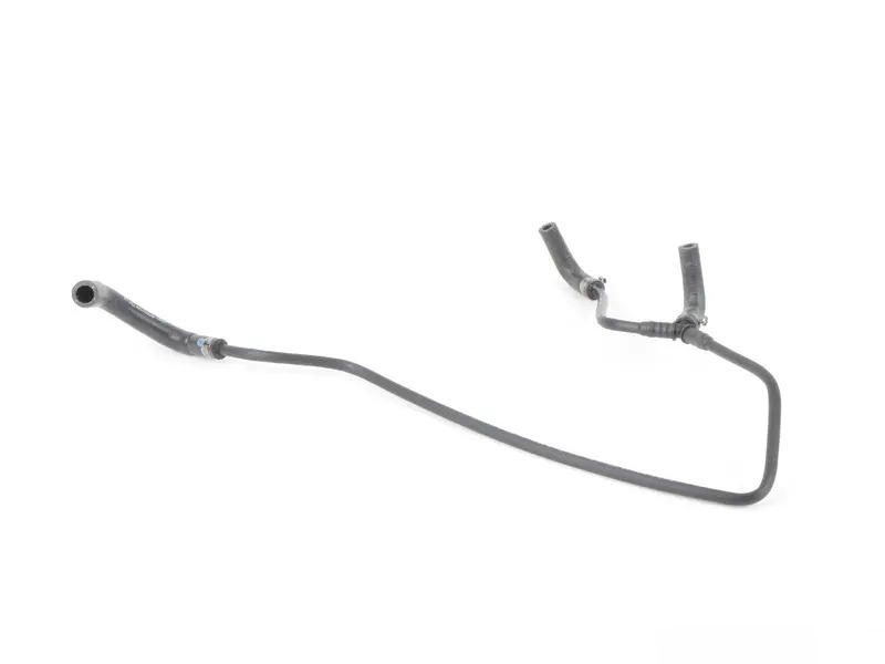 Breather line 99710604972