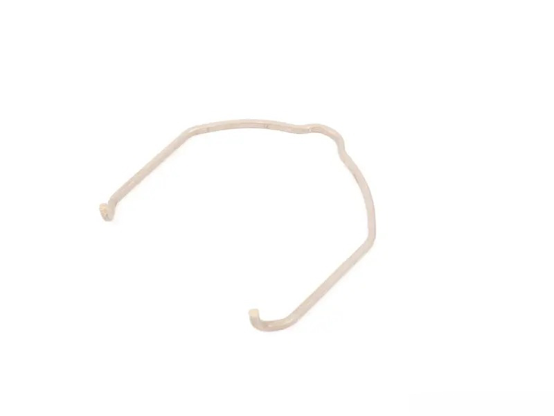 retaining spring 99710680205