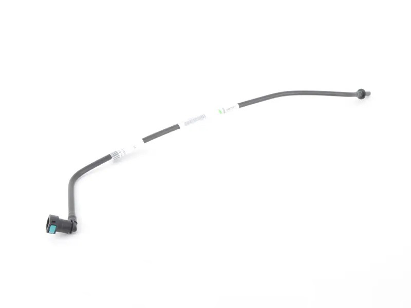 Breather line 99710686690