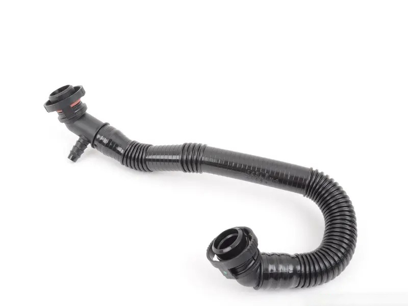 Breather line 99710714502