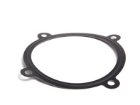 gasket 99711031990