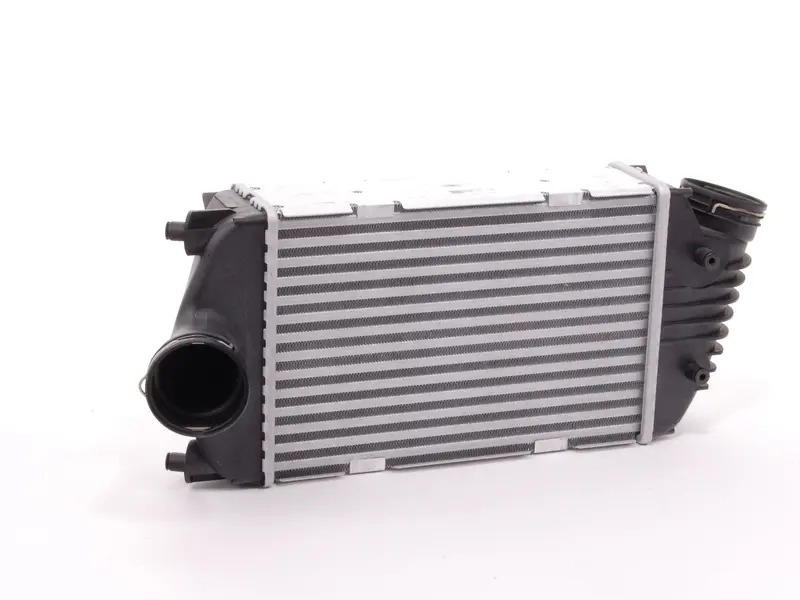 charge air cooler 99711064071