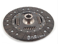 This part number supersedes to 99711601392 99711601391 This part number supersedes to 99711601392 99711601391