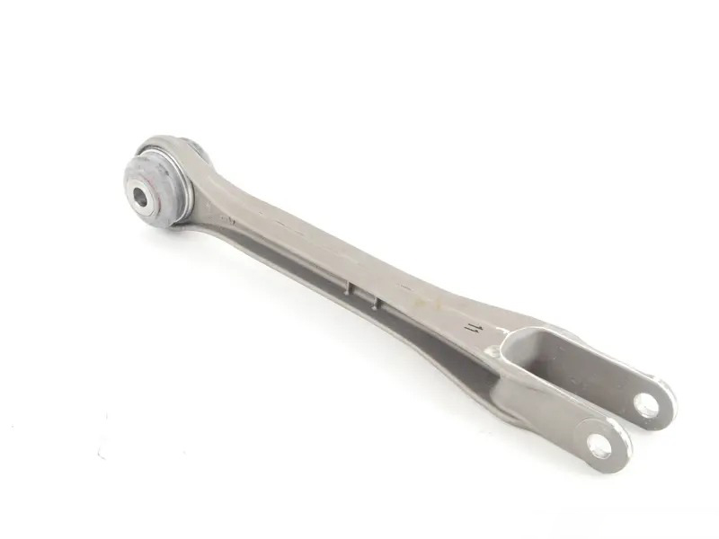 Upper link. This part number supersedes to 99733104302 99733104301 Upper link. This part number supersedes to 99733104302 99733104301