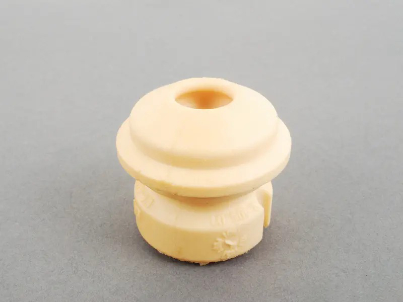 helper spring 99733310501