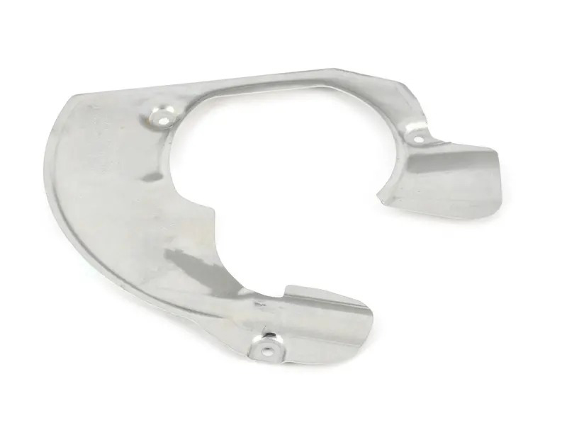 cover plate 99735180102