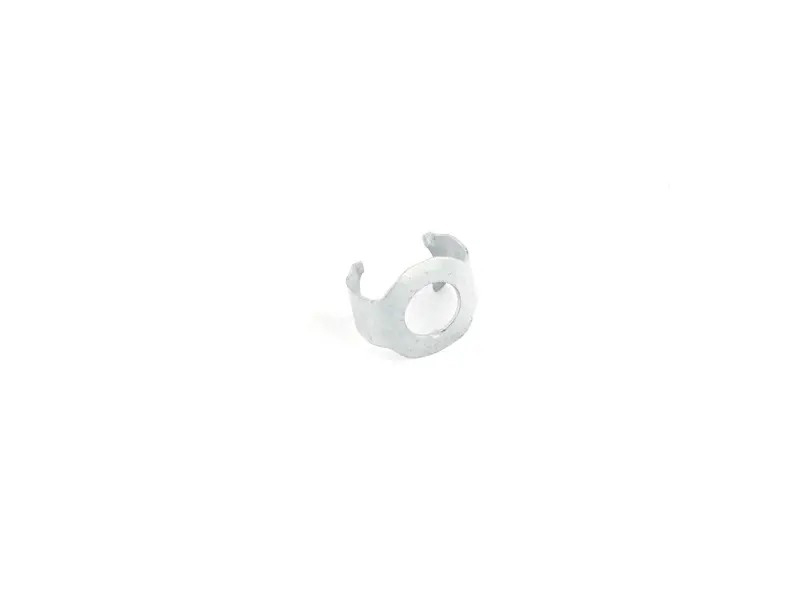 retaining spring 99735533101 retaining spring 99735533101