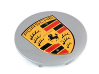This part number supersedes to 9P1601149AM7Z 99736130301 This part number supersedes to 9P1601149AM7Z 99736130301