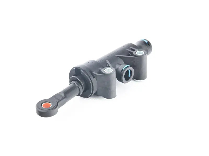 Clutch master cylinder 99742317102