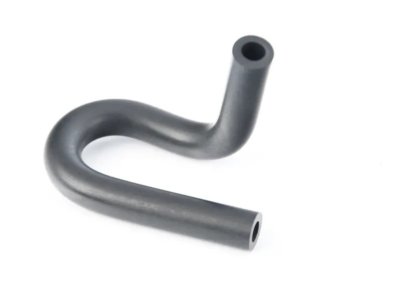 Molded hose 99742334352