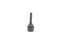 Rubber buffer 99750488801 Rubber buffer 99750488801