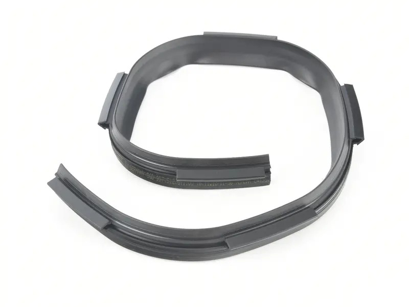 gasket 99751261100