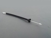 bowden cable 99753731903