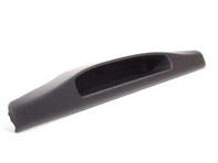 lining Black 99755112001A03