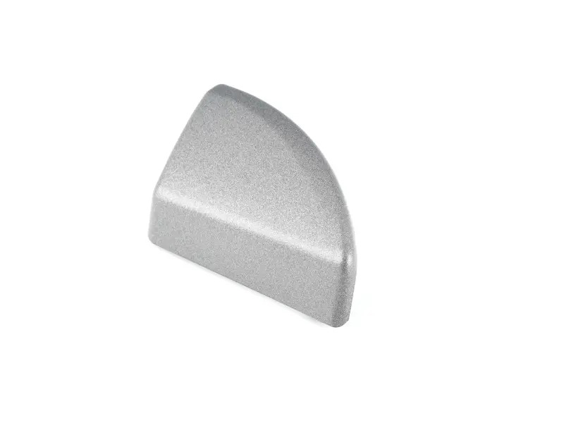 decorative moulding Volcano grey 99755238101D07