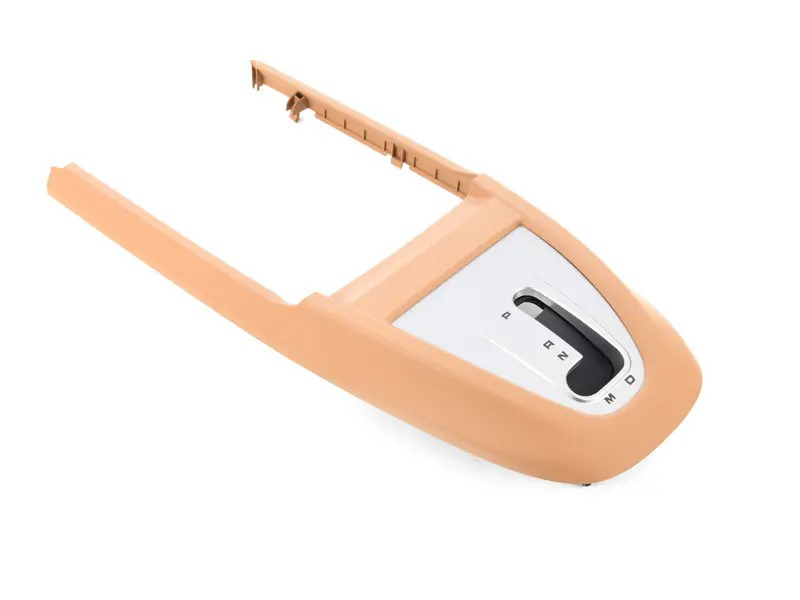 cover Sand beige 997553241025Z1