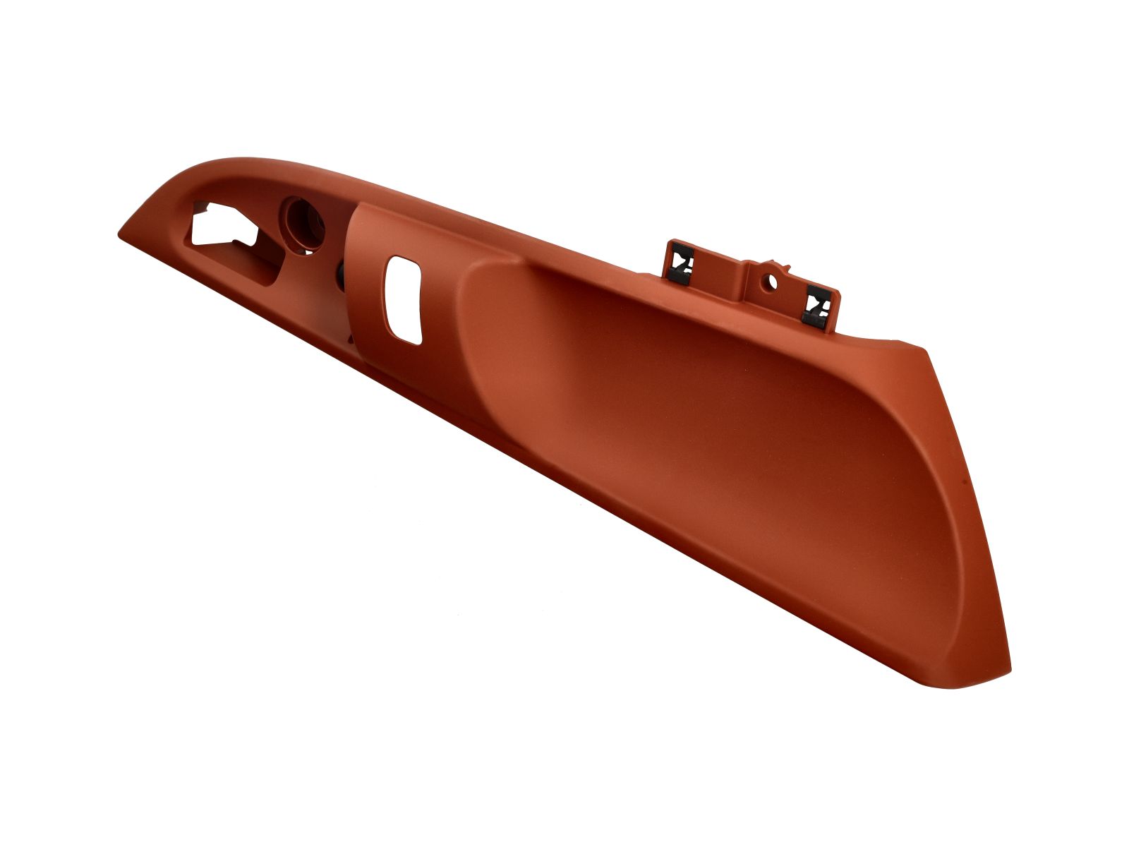 insert Terracotta 997555352038X8