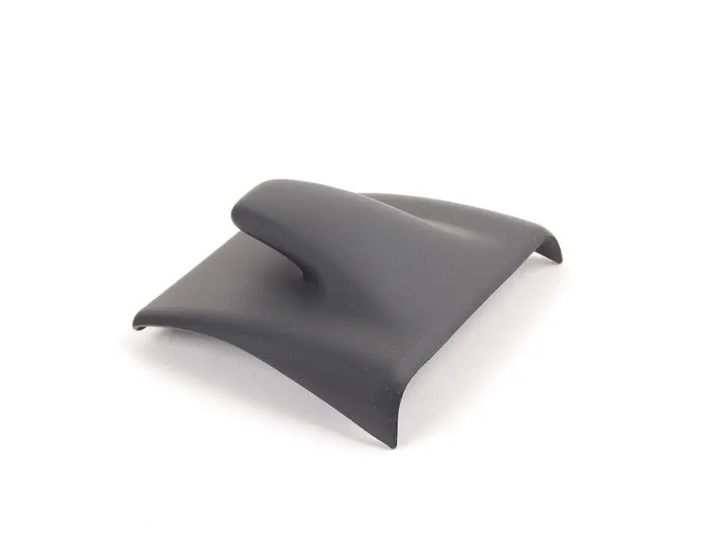 coat hook Black 99755557302A03