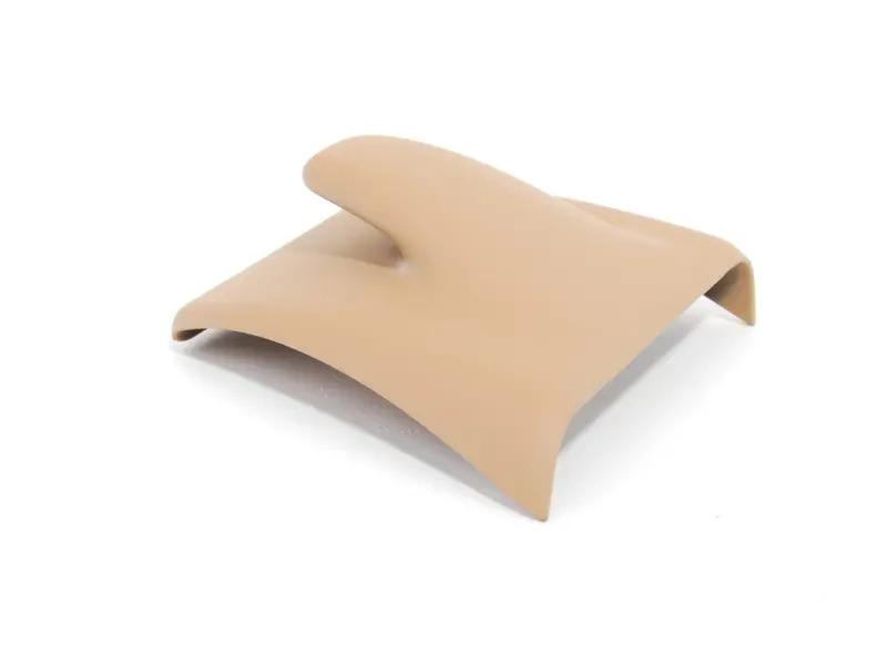 coat hook Sand beige 997555574005Z1